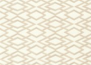 22831 обои Sirpi коллекция Italian secret