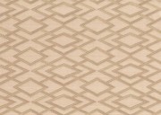 22832  обои Sirpi коллекция Italian secret