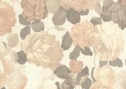 22841  обои Sirpi коллекция Italian secret