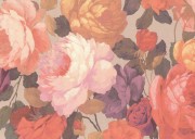 22842  обои Sirpi коллекция Italian secret