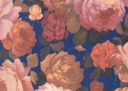 22843  обои Sirpi коллекция Italian secret