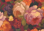 22844  обои Sirpi коллекция Italian secret