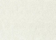 22850  обои Sirpi коллекция Italian secret