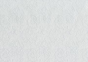 22852  обои Sirpi коллекция Italian secret