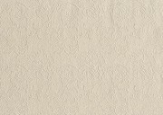 22855  обои Sirpi коллекция Italian secret