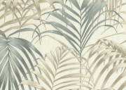 22861  обои Sirpi коллекция Italian secret