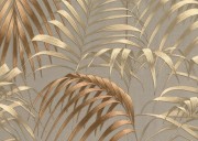 22862  обои Sirpi коллекция Italian secret