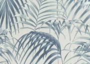 22863  обои Sirpi коллекция Italian secret