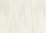 22870  обои Sirpi коллекция Italian secret