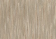 22873  обои Sirpi коллекция Italian secret