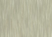 22875  обои Sirpi коллекция Italian secret