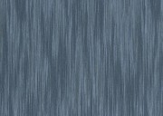 22876  обои Sirpi коллекция Italian secret