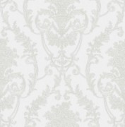 22900  обои Sirpi коллекция Italian Classic