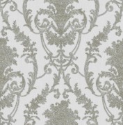 22901  обои Sirpi коллекция Italian Classic