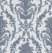 22902  обои Sirpi коллекция Italian Classic