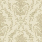 22903 обои Sirpi коллекция Italian Classic