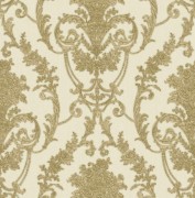 22904  обои Sirpi коллекция Italian Classic