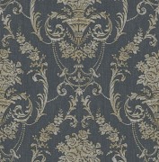 22905  обои Sirpi коллекция Italian Classic