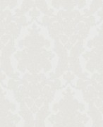 22910  обои Sirpi коллекция Italian Classic