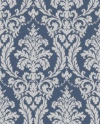 22911  обои Sirpi коллекция Italian Classic