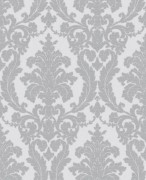 22912  обои Sirpi коллекция Italian Classic