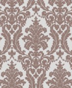 22913  обои Sirpi коллекция Italian Classic