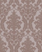 22914  обои Sirpi коллекция Italian Classic