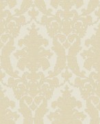 22915  обои Sirpi коллекция Italian Classic