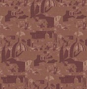 22920  обои Sirpi коллекция Italian Classic