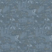 22921  обои Sirpi коллекция Italian Classic