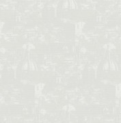 22922  обои Sirpi коллекция Italian Classic