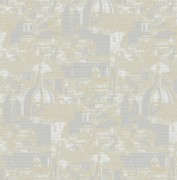 22923  обои Sirpi коллекция Italian Classic