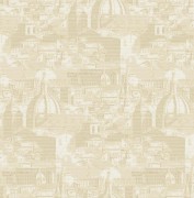 22924  обои Sirpi коллекция Italian Classic