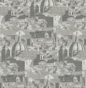 22925  обои Sirpi коллекция Italian Classic