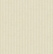 22930  обои Sirpi коллекция Italian Classic