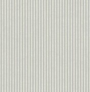 22931  обои Sirpi коллекция Italian Classic