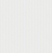 22932  обои Sirpi коллекция Italian Classic