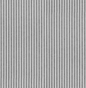 22933  обои Sirpi коллекция Italian Classic