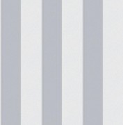 22940  обои Sirpi коллекция Italian Classic