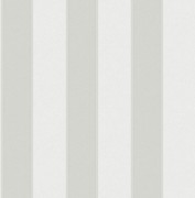 22941  обои Sirpi коллекция Italian Classic