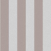 22942  обои Sirpi коллекция Italian Classic