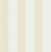 22943  обои Sirpi коллекция Italian Classic