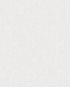 22950  обои Sirpi коллекция Italian Classic