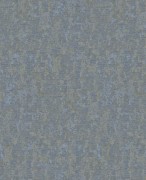 22951  обои Sirpi коллекция Italian Classic