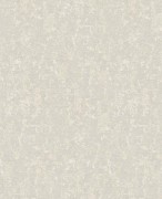 22952  обои Sirpi коллекция Italian Classic