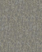 22954  обои Sirpi коллекция Italian Classic