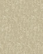 22955  обои Sirpi коллекция Italian Classic