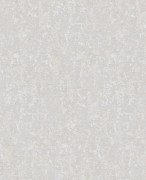 22956  обои Sirpi коллекция Italian Classic