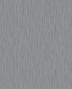 22960  обои Sirpi коллекция Italian Classic