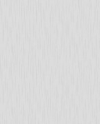 22961  обои Sirpi коллекция Italian Classic